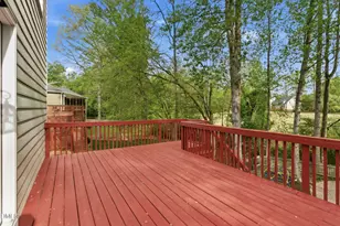 4809 Royal Troon Dr, Raleigh, NC 27604 - Photo 47