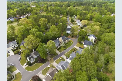 4809 Royal Troon Drive, Raleigh, NC 27604 - Photo 69