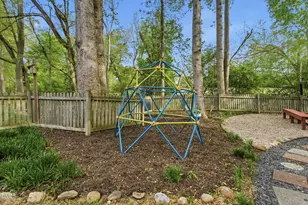 4809 Royal Troon Dr, Raleigh, NC 27604 - Photo 53