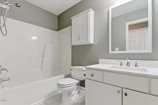 4809 Royal Troon Dr, Raleigh, NC 27604 - Photo 21