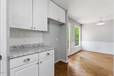 4809 Royal Troon Drive, Raleigh, NC 27604 - Photo 17