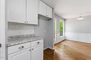 4809 Royal Troon Dr, Raleigh, NC 27604 - Photo 17