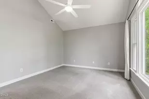 4809 Royal Troon Dr, Raleigh, NC 27604 - Photo 37