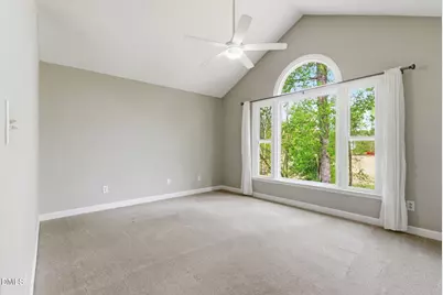 4809 Royal Troon Drive, Raleigh, NC 27604 - Photo 33