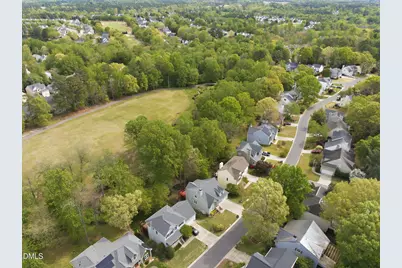 4809 Royal Troon Drive, Raleigh, NC 27604 - Photo 67