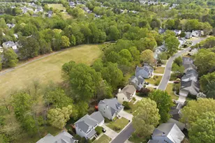 4809 Royal Troon Dr, Raleigh, NC 27604 - Photo 67