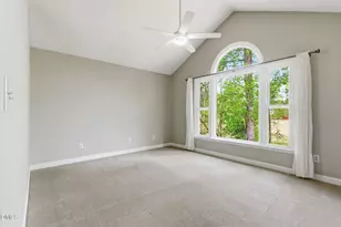 4809 Royal Troon Dr, Raleigh, NC 27604 - Photo 33