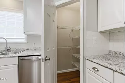 4809 Royal Troon Drive, Raleigh, NC 27604 - Photo 19