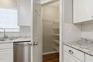 4809 Royal Troon Dr, Raleigh, NC 27604 - Photo 19