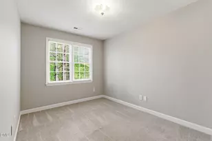 4809 Royal Troon Dr, Raleigh, NC 27604 - Photo 37