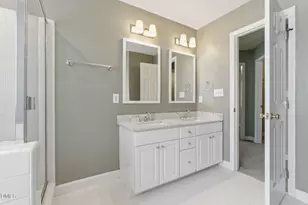 4809 Royal Troon Dr, Raleigh, NC 27604 - Photo 43