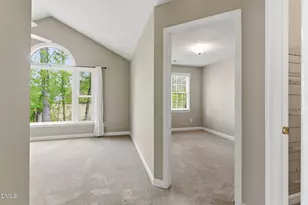 4809 Royal Troon Dr, Raleigh, NC 27604 - Photo 31