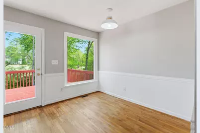 4809 Royal Troon Drive, Raleigh, NC 27604 - Photo 17