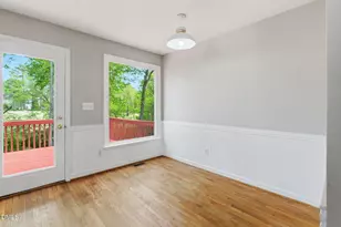 4809 Royal Troon Dr, Raleigh, NC 27604 - Photo 17