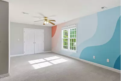 4809 Royal Troon Drive, Raleigh, NC 27604 - Photo 25