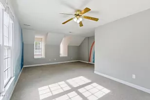 4809 Royal Troon Dr, Raleigh, NC 27604 - Photo 31