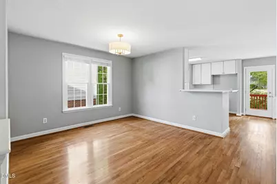 4809 Royal Troon Drive, Raleigh, NC 27604 - Photo 11