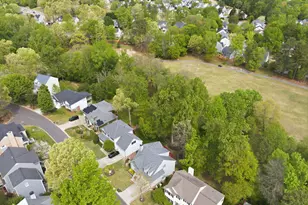 4809 Royal Troon Dr, Raleigh, NC 27604 - Photo 67