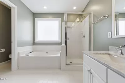 4809 Royal Troon Drive, Raleigh, NC 27604 - Photo 41