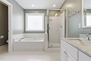 4809 Royal Troon Dr, Raleigh, NC 27604 - Photo 41