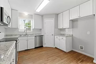 4809 Royal Troon Dr, Raleigh, NC 27604 - Photo 13