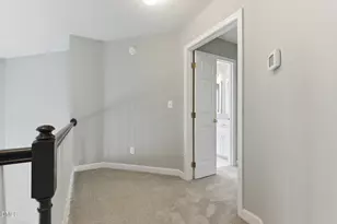 4809 Royal Troon Dr, Raleigh, NC 27604 - Photo 27