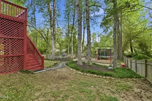 4809 Royal Troon Dr, Raleigh, NC 27604 - Photo 51