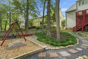 4809 Royal Troon Dr, Raleigh, NC 27604 - Photo 59