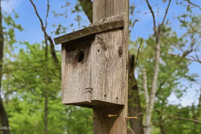 4809 Royal Troon Drive, Raleigh, NC 27604 - Photo 57