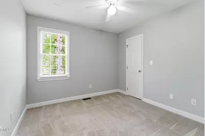 4809 Royal Troon Drive, Raleigh, NC 27604 - Photo 25