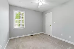 4809 Royal Troon Dr, Raleigh, NC 27604 - Photo 25