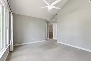 4809 Royal Troon Dr, Raleigh, NC 27604 - Photo 35