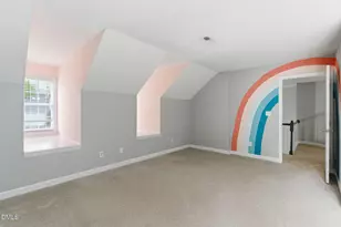 4809 Royal Troon Dr, Raleigh, NC 27604 - Photo 29