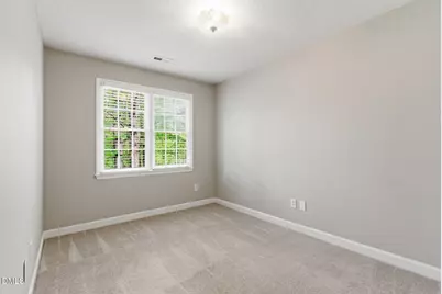 4809 Royal Troon Drive, Raleigh, NC 27604 - Photo 37