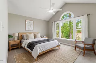 4809 Royal Troon Dr, Raleigh, NC 27604 - Photo 35