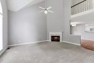 4809 Royal Troon Dr, Raleigh, NC 27604 - Photo 9