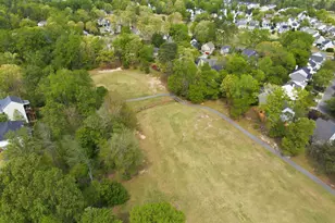 4809 Royal Troon Dr, Raleigh, NC 27604 - Photo 71