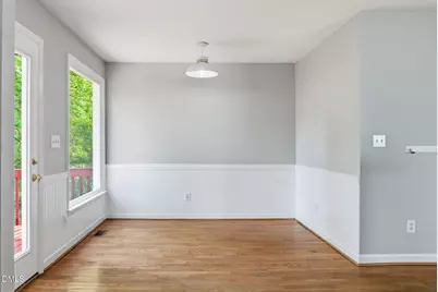 4809 Royal Troon Drive, Raleigh, NC 27604 - Photo 15
