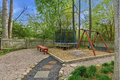 4809 Royal Troon Drive, Raleigh, NC 27604 - Photo 53