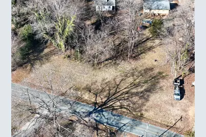 550 Town Branch Road, Graham, NC 27253 - Photo 11