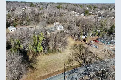 550 Town Branch Road, Graham, NC 27253 - Photo 7