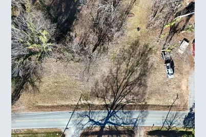 550 Town Branch Road, Graham, NC 27253 - Photo 3