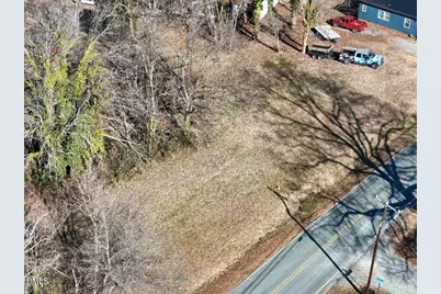 550 Town Branch Road, Graham, NC 27253 - Photo 5