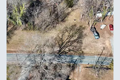 550 Town Branch Road, Graham, NC 27253 - Photo 9