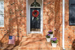 4936 Gable Ridge Ln, Holly Springs, NC 27540 - Photo 5