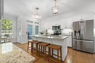 4936 Gable Ridge Ln, Holly Springs, NC 27540 - Photo 19