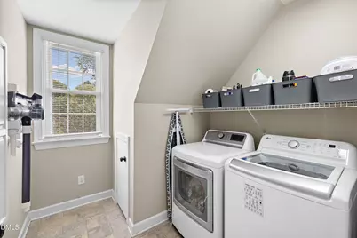 4936 Gable Ridge Lane, Holly Springs, NC 27540 - Photo 47