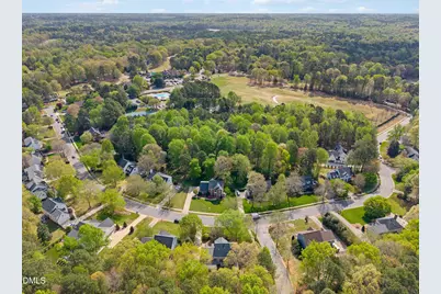 4936 Gable Ridge Lane, Holly Springs, NC 27540 - Photo 57
