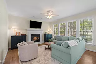 4936 Gable Ridge Ln, Holly Springs, NC 27540 - Photo 15