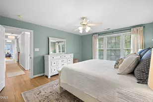 4936 Gable Ridge Ln, Holly Springs, NC 27540 - Photo 35